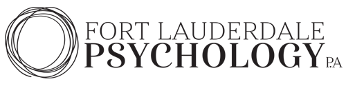 Fort Lauderdale Psychology